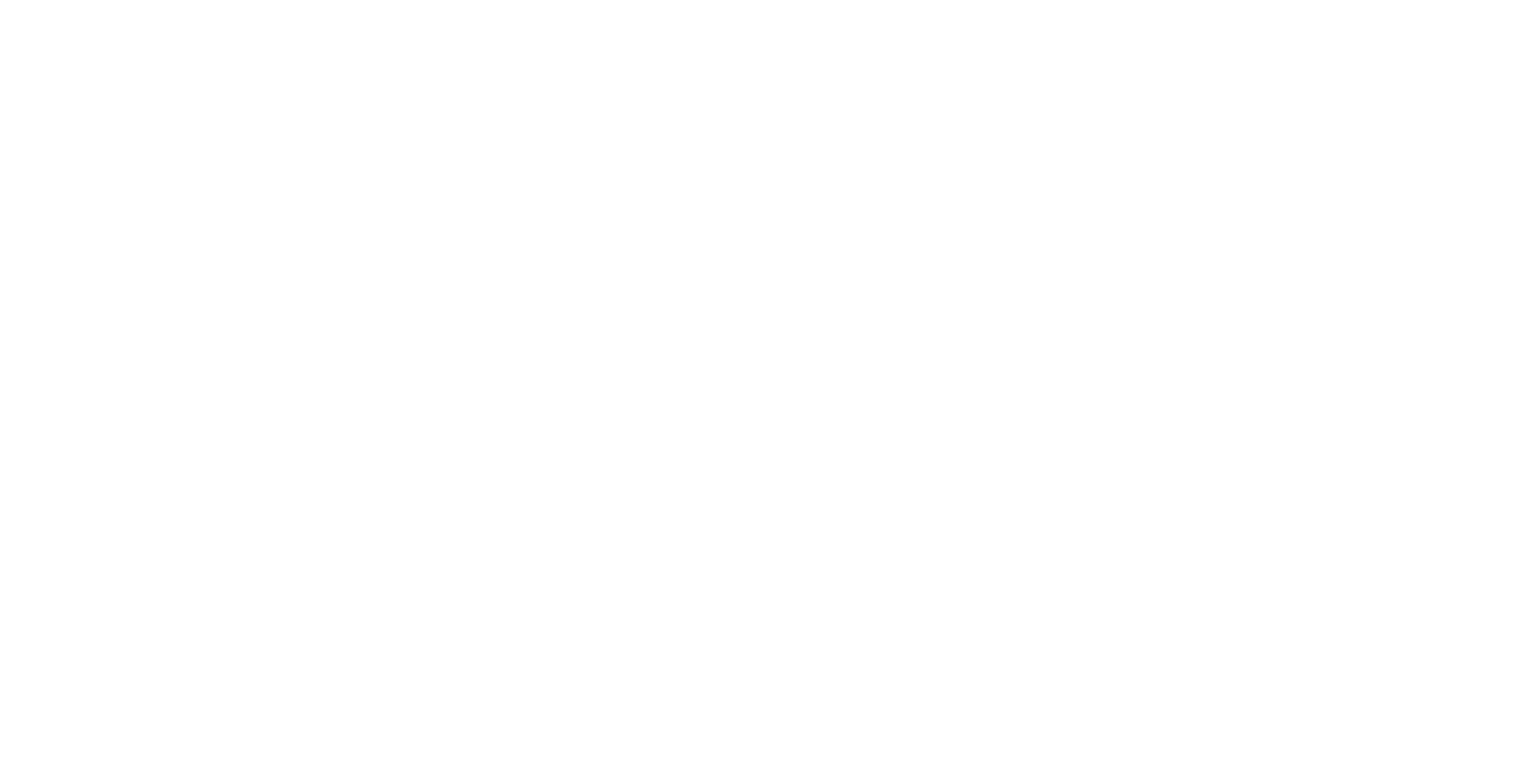 Travel Pop Up Jalisco 2026