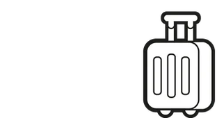 Fun Travel Ven