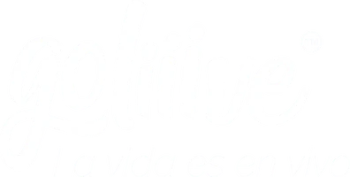 Goliiive