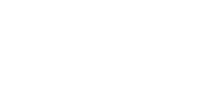 Guadalajara