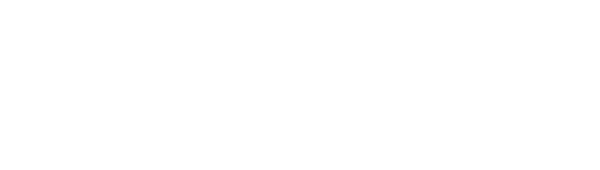 Turismo del Interior