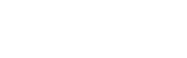 Jalisco es México
