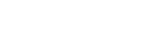 Minka Creators