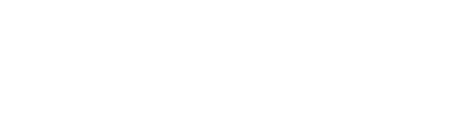 Puerto Vallarta